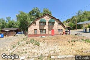 108 Pe Rd, Collbran, CO 81624