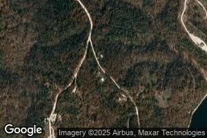 Lot 5 Bentley Dr, Avoca, AR 72756