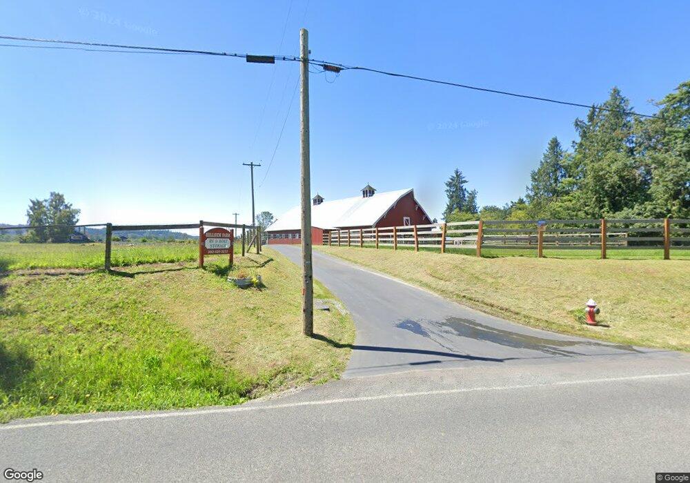 6910 Pioneer Hwy, Stanwood, WA 98292 - photo 1