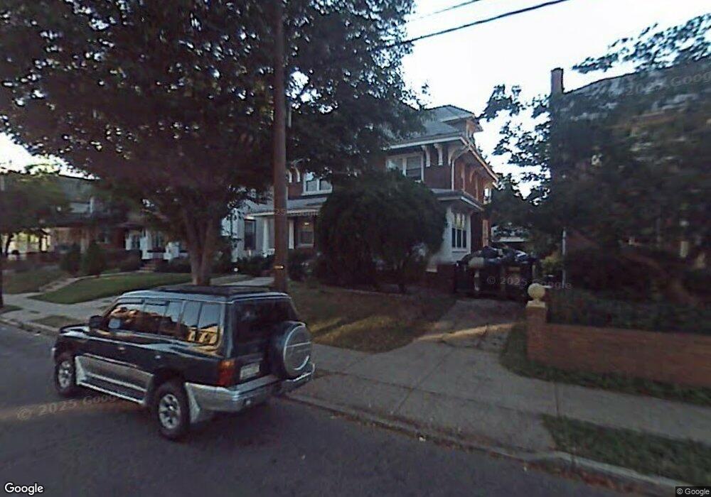 773 S 10th St unit 775, Newark, NJ 07108 - photo 1