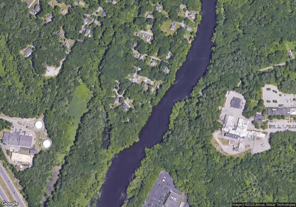 64 Elsie Ave, Billerica, MA 01821 - photo 1