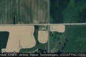 W4907 Center Rd, Owen, WI 54460