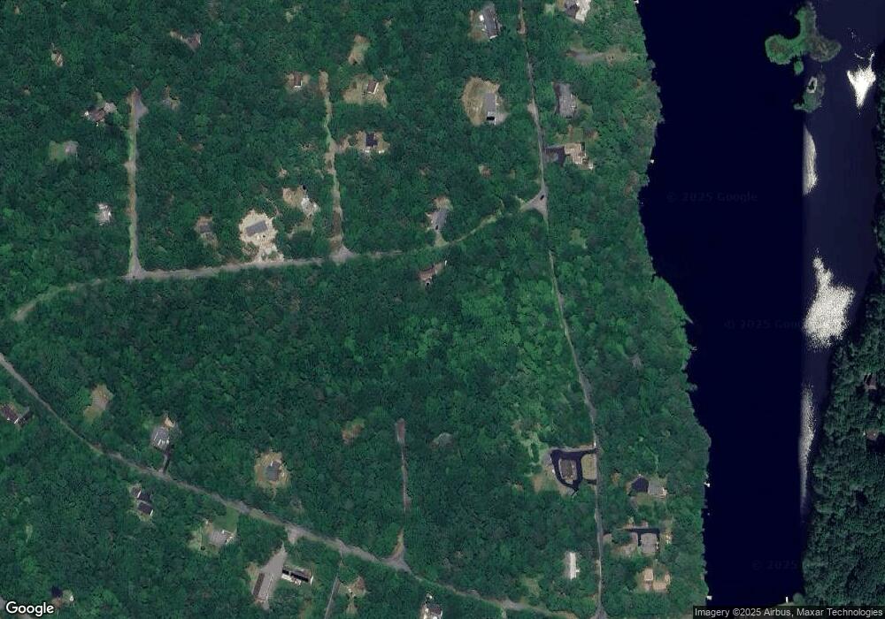 106 Muldovan Dr, Hawley, PA 18428 - photo 1