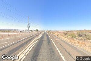 43876 6 Hwy 72, Out of Area City, AZ 85325