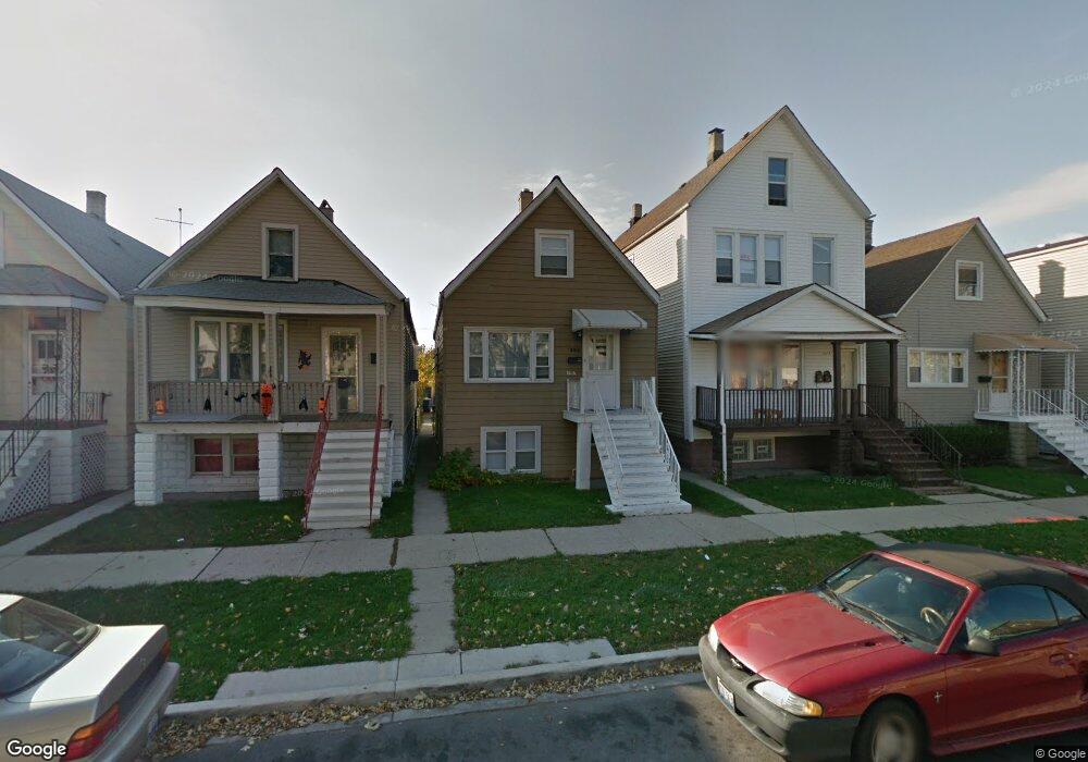 4915 W 29th St, Cicero, IL 60804 - photo 1