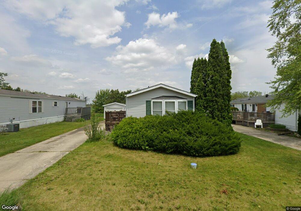 71 Partridge Ln, Beecher, IL 60401 - photo 1