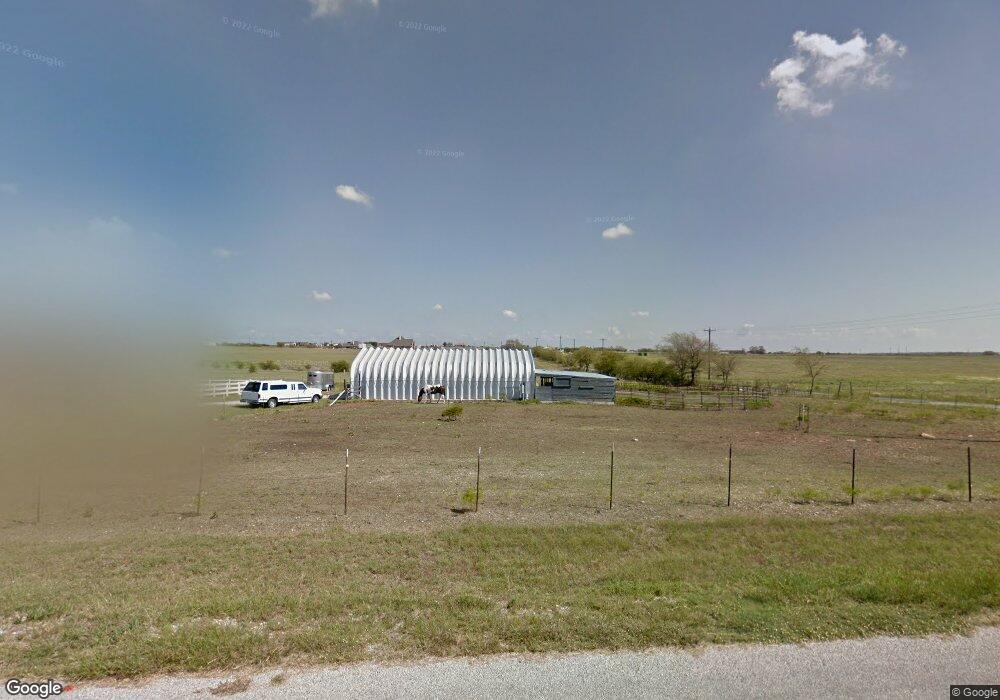 102 Hawk Ridge Rd, Decatur, TX 76234 - photo 1