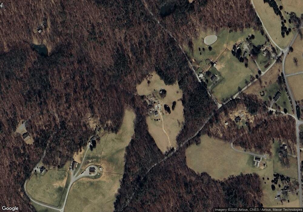 6088 Wesley Chapel Rd, Free Union, VA 22940 - photo 1