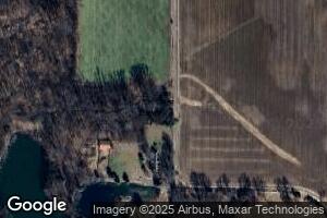 9475 McFarren Rd, Quincy, IN 47456