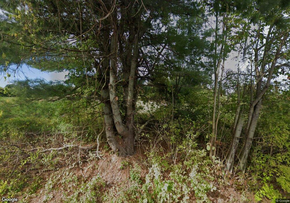 16 Wishes Way, Biddeford, ME 04005 - photo 1