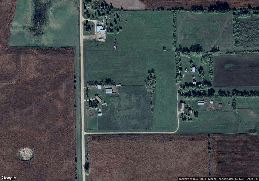 14434 210th Ave, Glenwood, MN 56334 - photo 1