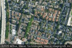 177 Ada Ave, Mountain View, CA 94043