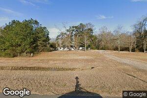 11500 Highway 165 S, Forest Hill, LA 71430