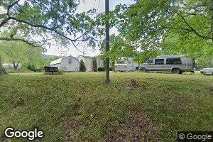 397 June St, Tazewell, VA 24651