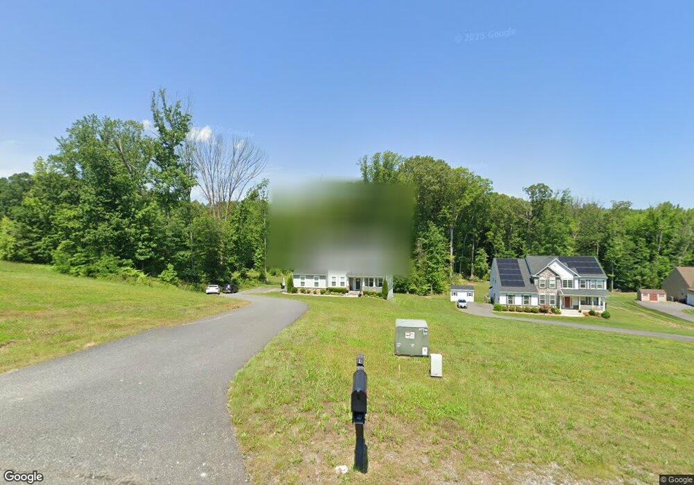 105 Brooke Point Ct, Stafford, VA 22554 - photo 1