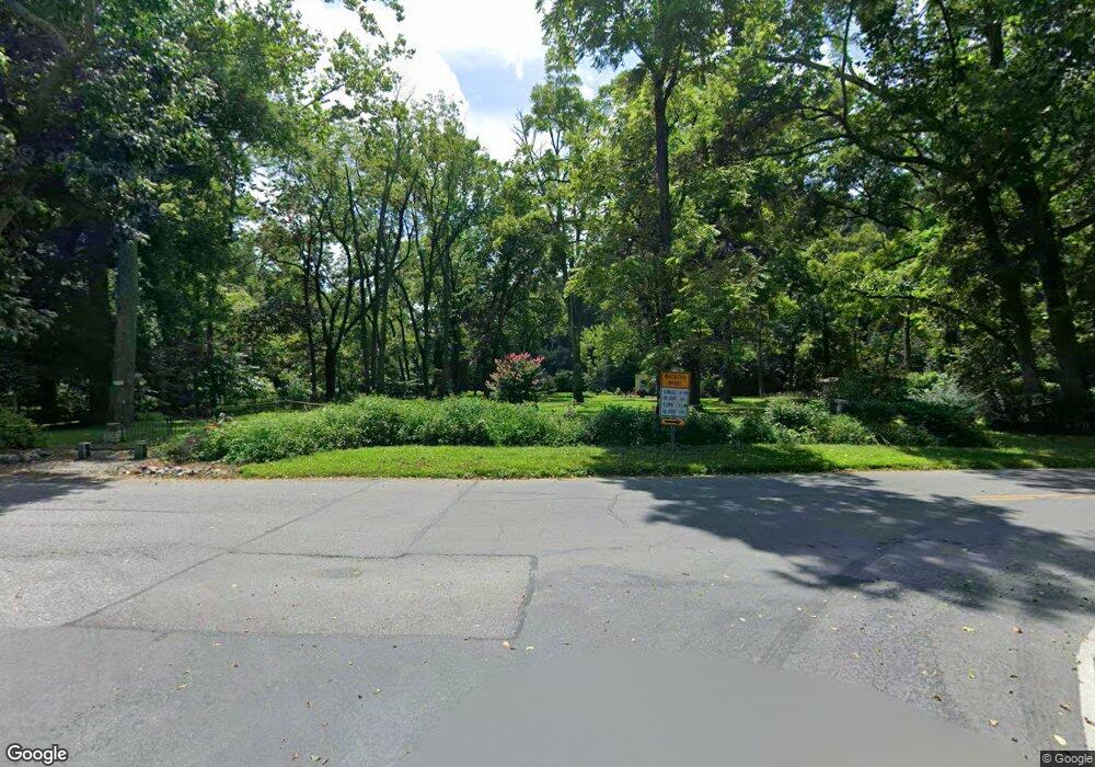 0 Spring Hill Rd unit 1007004162, Rising Sun, MD 21911 - photo 1