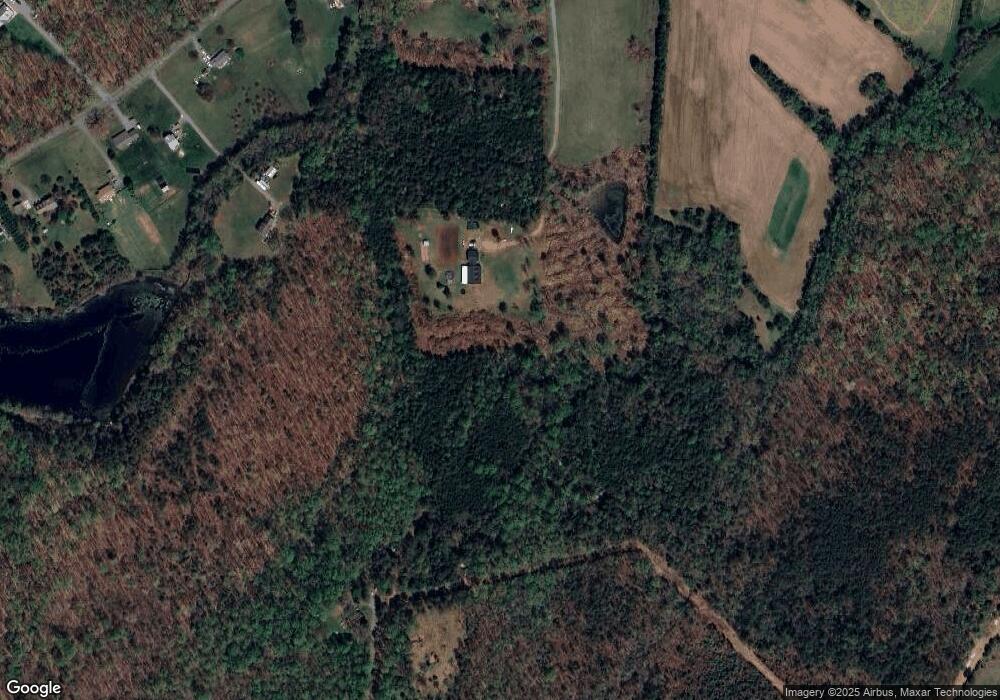 0002 Kennon Rd, Mineral, VA 23117 - photo 1