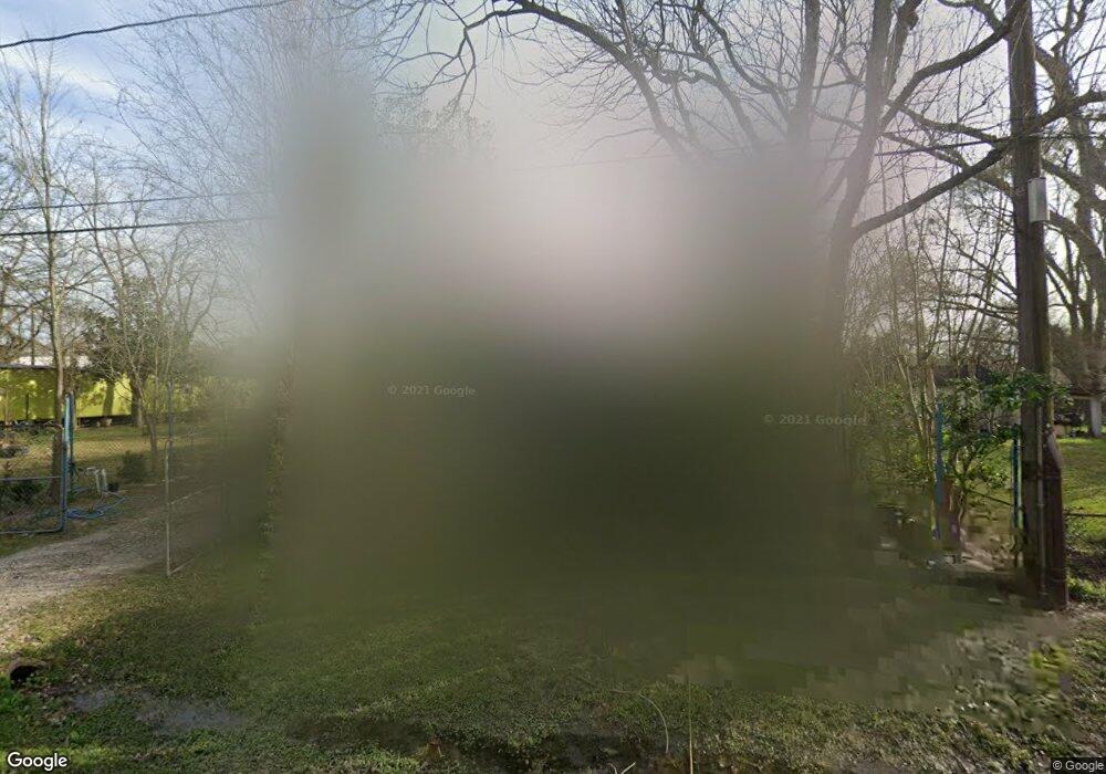 5228 Hanley Ln, Houston, TX 77093 - photo 1