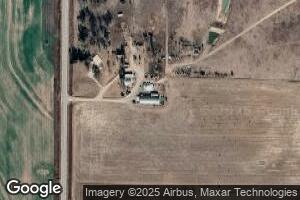 1184 NE 90 Ave, Claflin, KS 67525