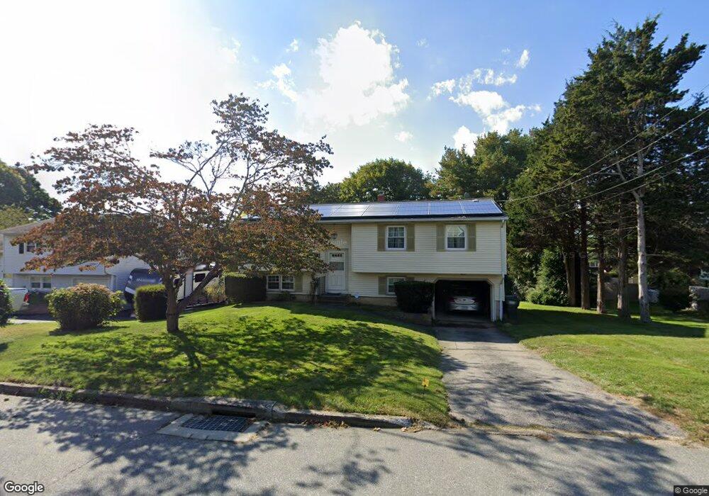 19 Osage Ln, Groton, CT 06340 - photo 1