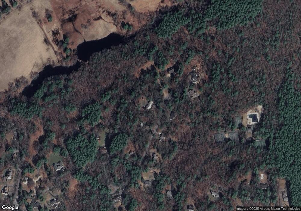 12 Autumn Ln, Wayland, MA 01778 - photo 1