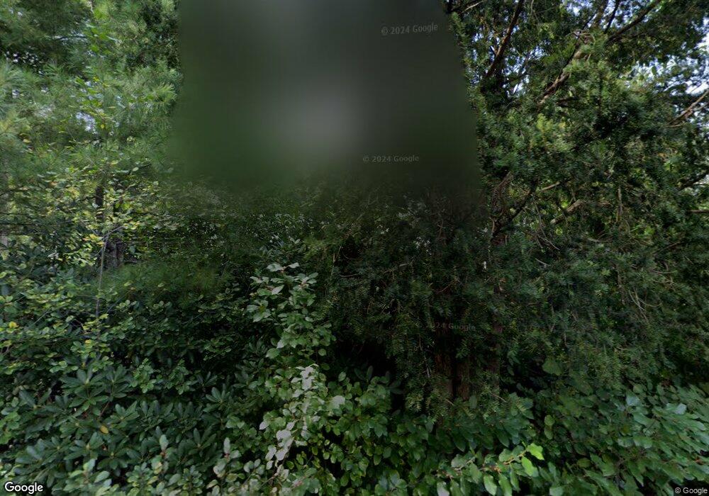 5 Taylor Ln, Dover, MA 02030 - photo 1