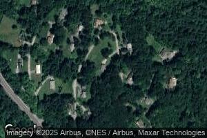 89 Birch Grove Rd, Pittsfield, MA 01201