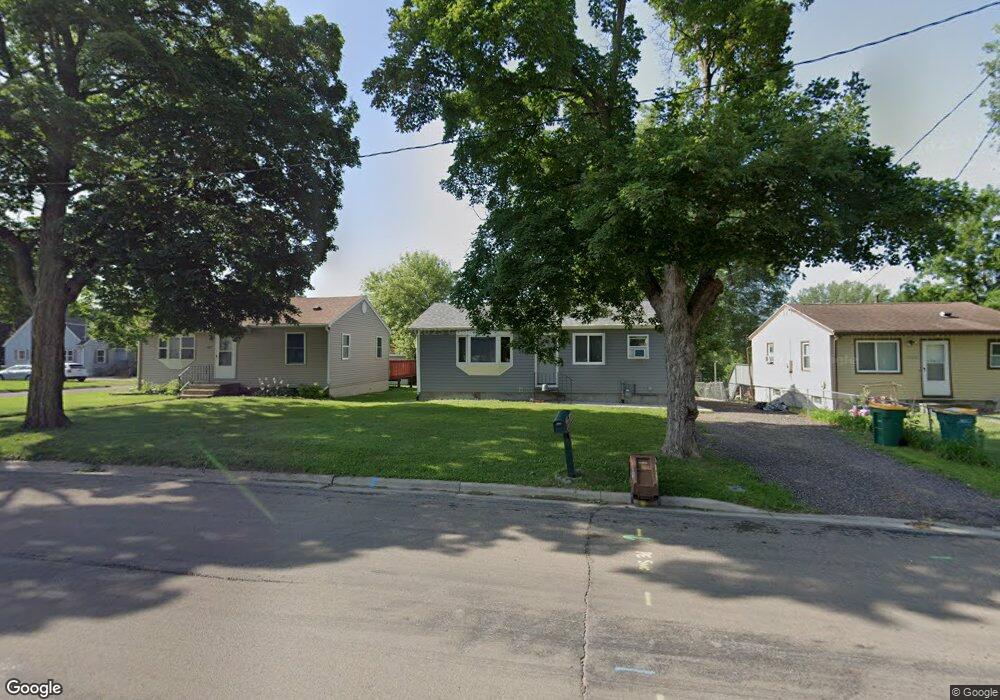 1610 SE Marshall St, Albert Lea, MN 56007 - photo 1