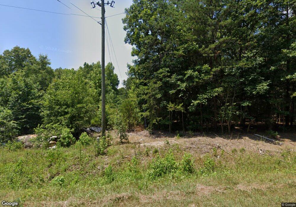 565 Lambert Chapel Rd, Siler City, NC 27344 - photo 1