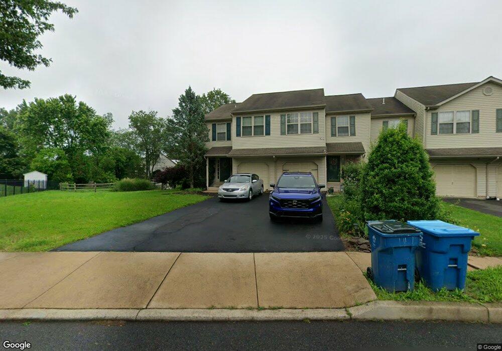 668 Campus Dr, Perkasie, PA 18944 - photo 1