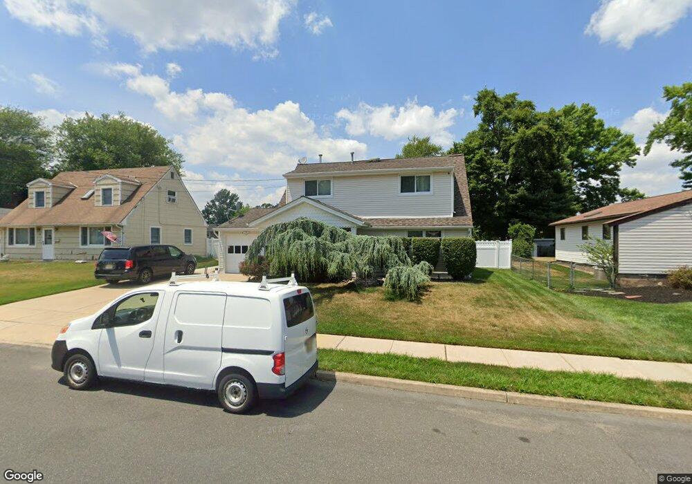 30 Boulevard E, Keyport, NJ 07735 - photo 1