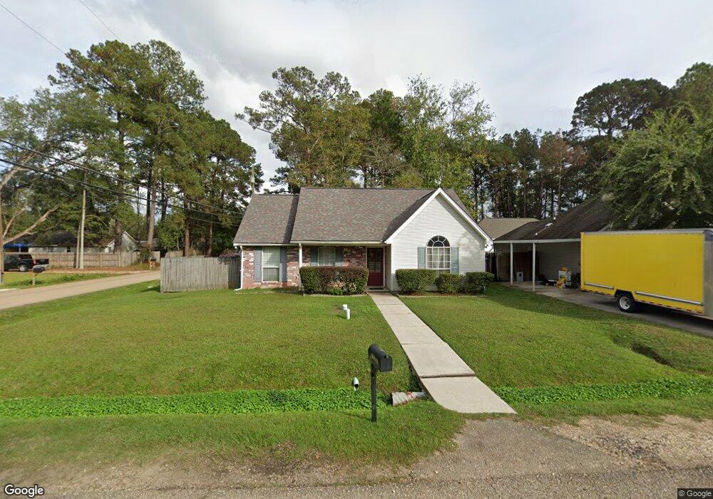 70320 Third Ave, Covington, LA 70433 - photo 1