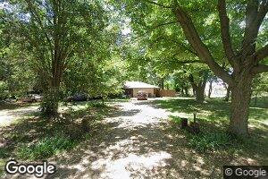 1722 Ridge Place, Lahoma, OK 73754