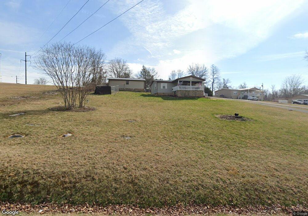 132 Fairhaven Rd, Johnson City, TN 37601 - photo 1