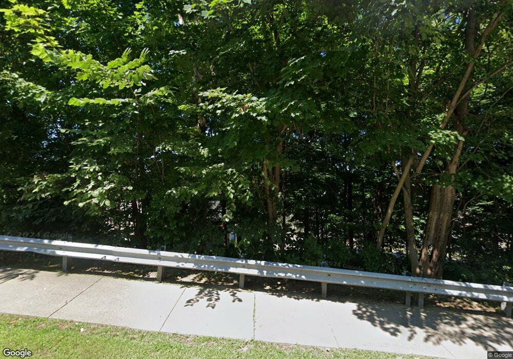 86 Crown Ridge, Newington, CT 06111 - photo 1