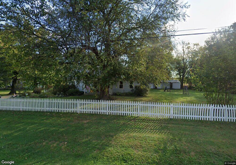 18289 State Route 301, Lagrange, OH 44050 - photo 1