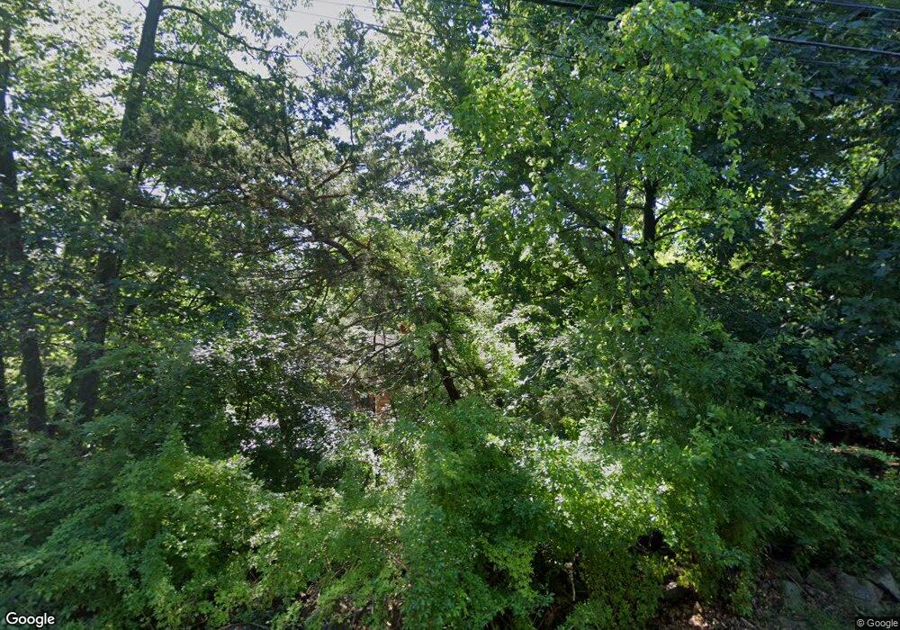 11 Stormytown Rd, Ossining, NY 10562 - photo 1