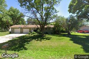 512 Elm St, Saint Libory, NE 68872