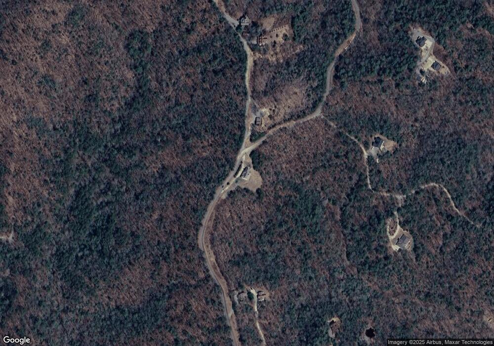 2010 Flagpole Rd, Ellijay, GA 30540 - photo 1