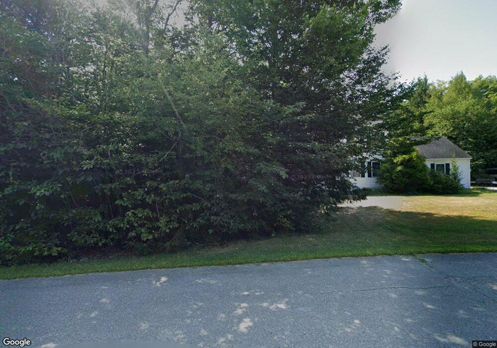 45 Taggart Cir, Rindge, NH 03461 - photo 1