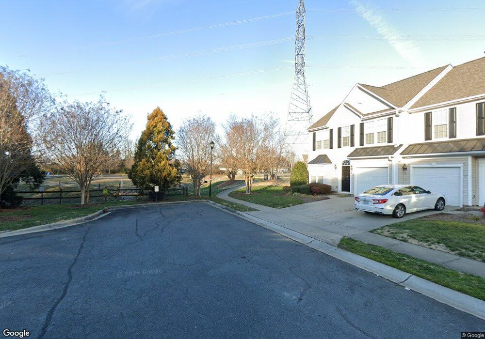 174 Autumn Falls Dr unit C, Clover, SC 29710 - photo 1