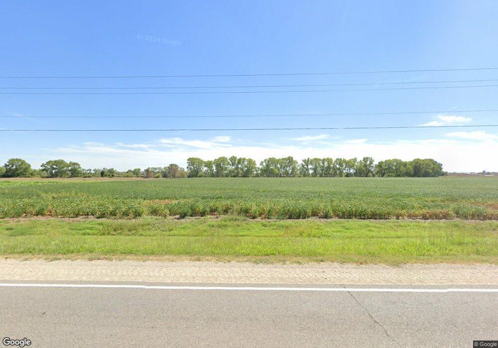 5320 N 55th St W, Wichita, KS 67205 - photo 1