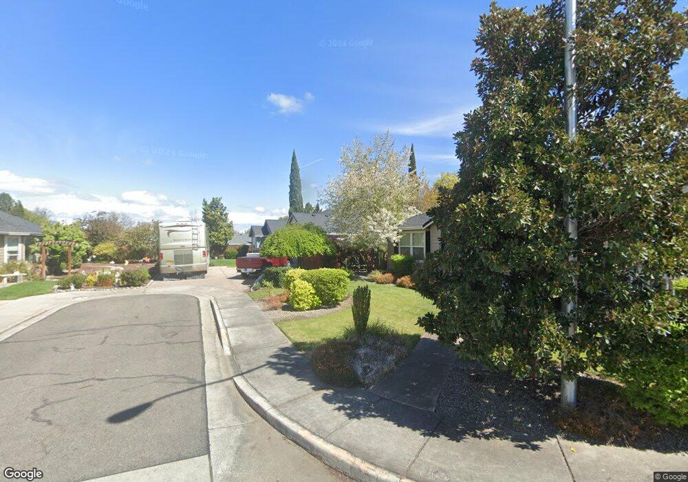 533 Brookside Ln unit 1, Central Point, OR 97502 - photo 1