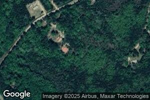 1094 George Pierce Rd NW, Riceboro, GA 31323