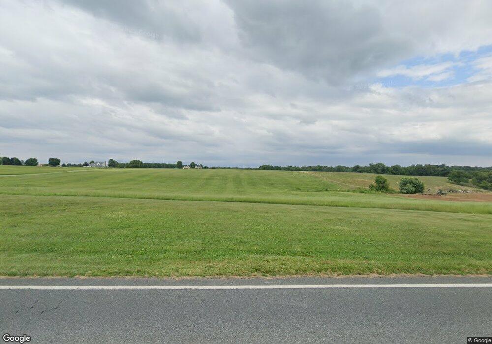 2657 Baldwin Mill Rd, Baldwin, MD 21013 - photo 1