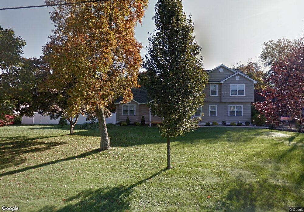 1820 York Ave, Williamstown, NJ 08094 - photo 1