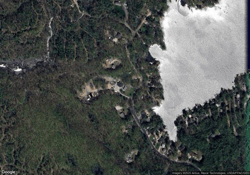 264 Poor Farm Rd, Lyman, ME 04002 - photo 1