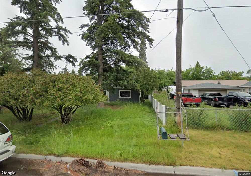 1405 6th Ave E, Kalispell, MT 59901 - photo 1