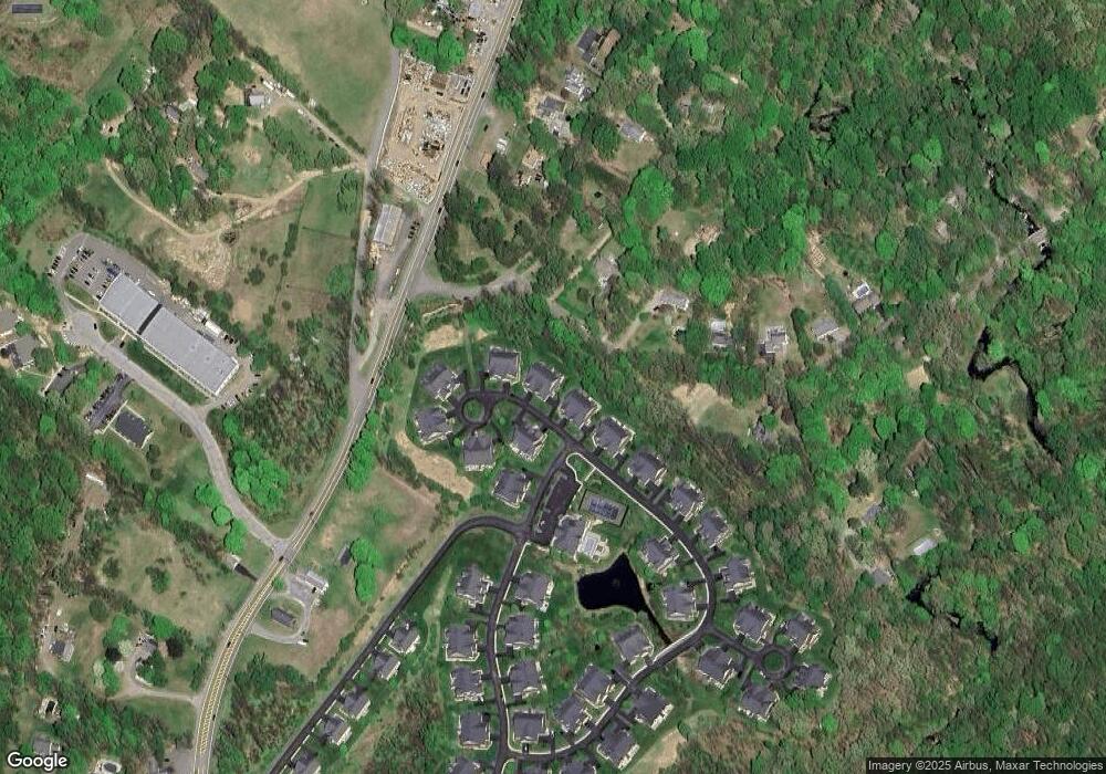 5 Maggie May Way, Cold Spring, NY 10516 - photo 1