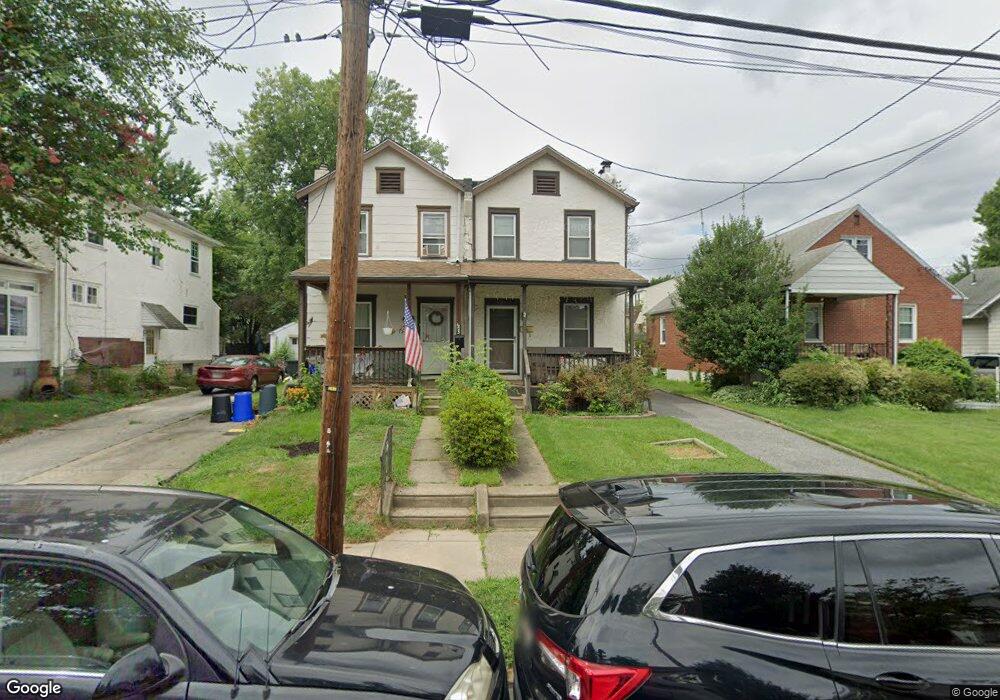 623 W Magnolia Ave, Aldan, PA 19018 - photo 1